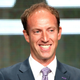 Illustration for article titled Disgraced Former Fox Sports Exec Jamie Horowitz Completes Soft Landing At DAZN